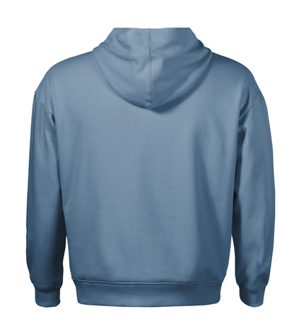 Hoodie BBM denim