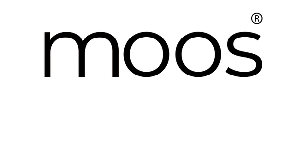 MoosSchatz